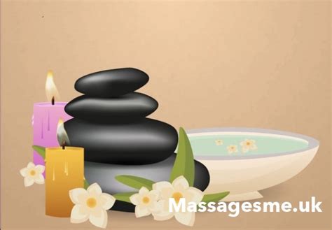 Balsall heath massage  The sports massage I received was super relaxing and helpful for my persistent back issues