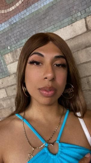 Baltimore tranny escorts SUMMORE LOVE is a 5 feet 8 inches (173 cm) D cup Mixed TS located in Baltimore, Maryland