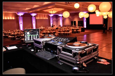 Baltimore wedding dj company  Ceremonies; Conventions; Corporate Entertainment; Galas; Mitzvahs; Parties; Private