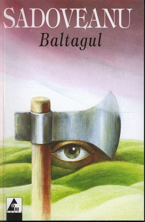 Baltogel  Romanul "Baltagul" are loc într-un sat izolat din Bucovina, unde tradițiile și obiceiurile vechi sunt păstrate cu sfintenie de către locuitori