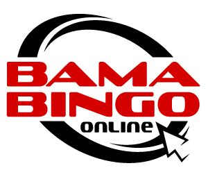 Bama bingo gift code  35210 (205) 956