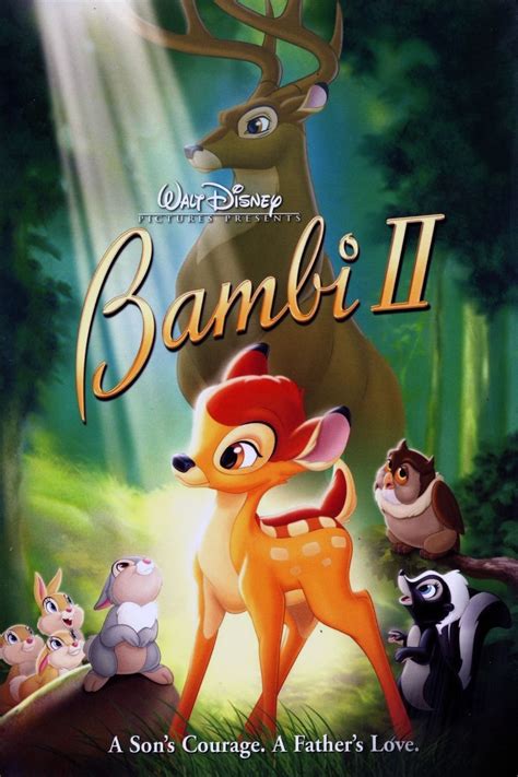 Bambi 3 dublat in romana mp4" "K:\Filme copii dublate in romana\Despicable me 2 dublat romana