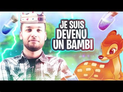 Bambi_jesuis leak  bambi_jesuis (Media #247) bambi_jesuis, bambi_jesuiss2