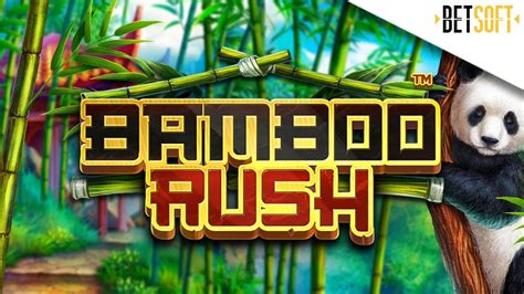 Bamboo rush echtgeld Slotgard Casino offers some of the top Betsoft games like Alkemor’s Tower, At the Copa, Back to Venus, Bamboo Rush, Birds, Charms & Clovers, Chilli Pop, Golden Dragon Inferno, Good Girl, Bad Girl, and Greedy Goblins
