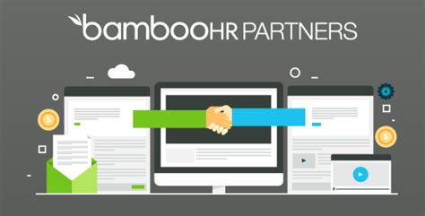 Bamboohr .com referral  2