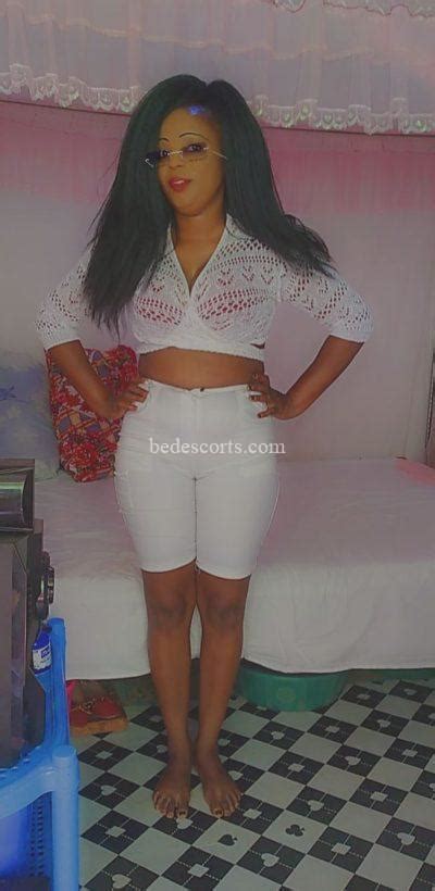 Bamburi escorts  Hi I am a hot girl available for steamy hook up date nearby