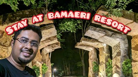 Bameri resort price  The code is only valid for new users