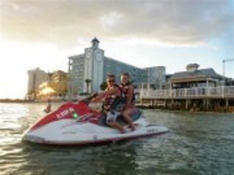 Banana boat ride clearwater  Wet Rentals & Tours