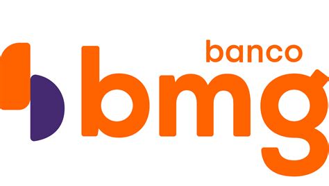 Banco bmg emprestimo pessoal Uma conta cheia de vantagens