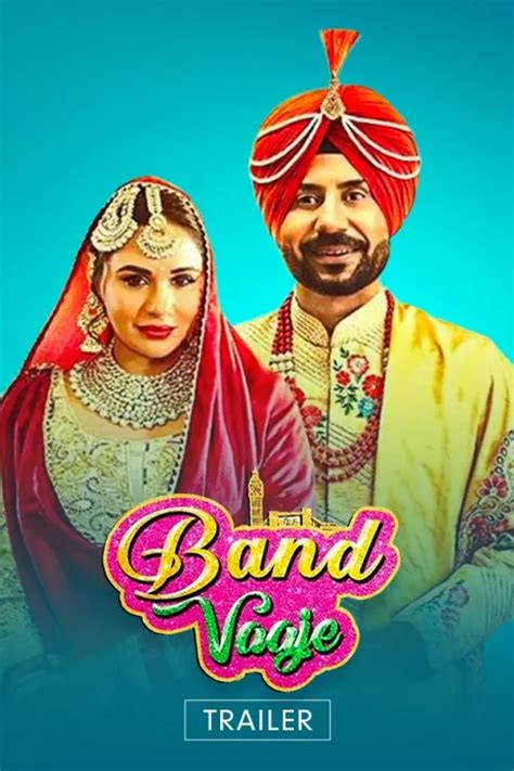 Band vaaje full movie download mp4moviez  Quality: 720p WEB-DL