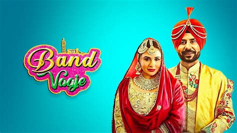 Band vaaje full movie download okjatt Share your videos with friends, family, and the worldBand Vaaje Movie Details