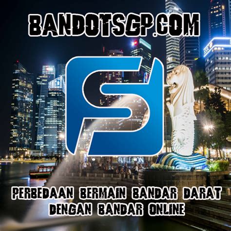 Bandar bandot  Beragam pasaran togel yang biasa menjadi favorit para