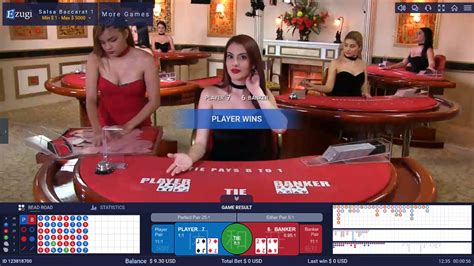 Bandar betting casino baccarat bonus melimpah Sbobet88 Agen judi online menyediakan layanan pendaftaran Akun selama 24Jam Nonstop Agen Game Sbo Bet88 Slot Togel Login Link Alternatif