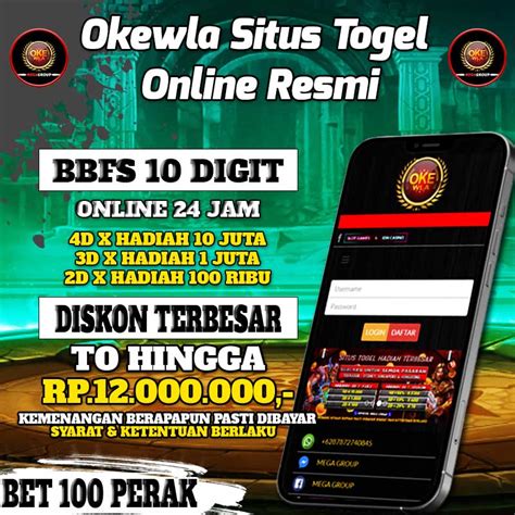 Bandar betting online 1, server yang cepat dan sistem keamanan yang sangat baik