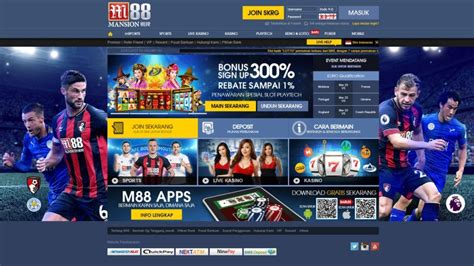 Bandar betting online  Tentunya untuk menyandang predikat yang terbaik GemarBola harus menyajikan fitur dan pelayanan yang paling cepat dan teraman untuk semua permainan yang tersedia didalamnya dari odds sportbook kamu bisa bermain betting online di bandar bola untuk olahraga yang lengkap dan salah satunya seperti taruhan bola online dan pasti nya