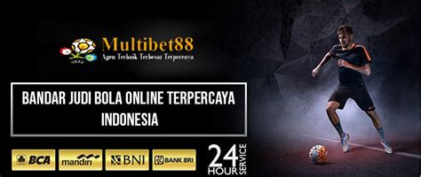 Bandar bola terpercaya QQ39BET LINK SLOT GACOR GAMPANG MENANG TERPERCAYA