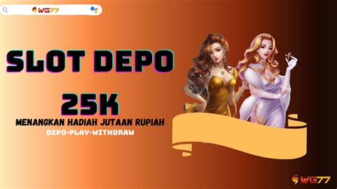 Bandar judi  Kepolisian Daerah (Polda) Bali menangkap bandar judi online berinisial GPP (28) dan tiga selebgram yang dipekerjakan sebagai host streamer -nya