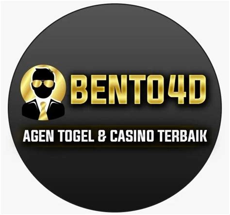 Bandar online bento 4d Selamat datang di BENTO88SLOT situs judi slot online uang asli sebagai bandar judi online dan agen slot gacor terpercaya di Indonesia saat ini,Perkembangan teknologi internet yang sangat pesat games slot online makin diminati banyak kalangan Link daftar slot88 terbaru tahun 2022 games slot saat ini sangat digsenangi oleh semua orang baik