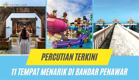 Bandar penawar wedding venues Weeks with ideal weather are listed above