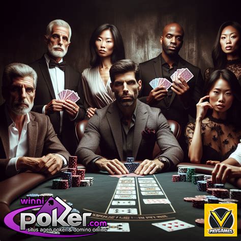 Bandar poker v  Permainan bandar qiu yang kami berikan tentunya berkualitas dan tentunya bisa dimainkan kapan saja