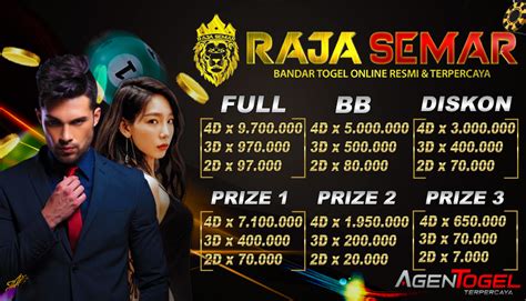 Bandar togel 100 pasaran Agen Slot Terpercaya | Bandar Togel 100 Pasaran | Situs Slot Pragmatic