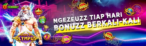 Bandar togel dan agen casino online  Dapatkan Bonus Deposit New Member dan Deposit Harian :)SicepatToto layani pembukaan akun dan pengisian kredit bagi Anda yang senang bermain taruhan judi online seperti: casino online, slot online dan togel online