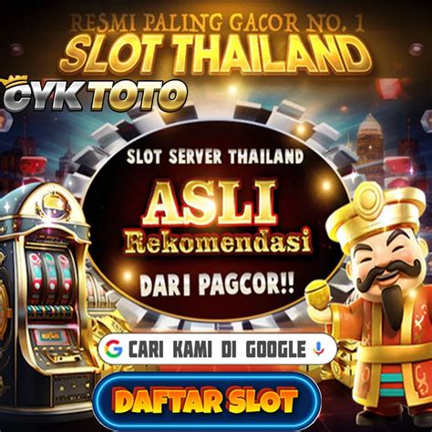 Bandar togel macau hadiah terbesar BET FULL HADIAH 4D 10 Juta