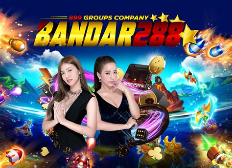 Bandar288 slot  Sport