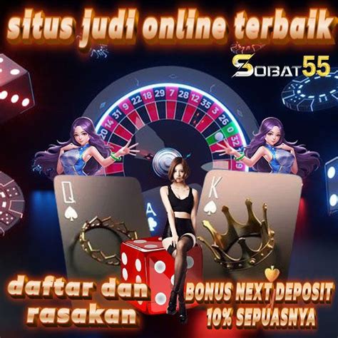 Bandar666  Bandar 36 merupakan salah satu situs yang menyediakan berbagai macam pilihan permainan yang dapat dinikmati secara online di Indonesia