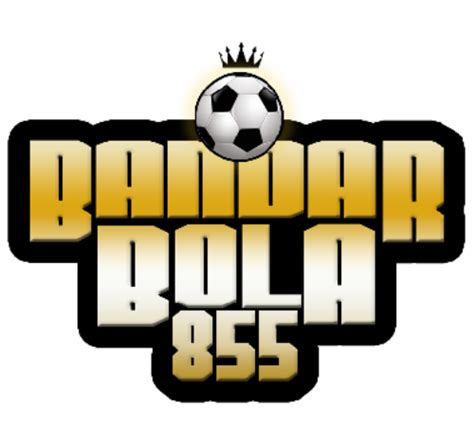 Bandarbola855 link alternatif  LINK ALTERNATIF 4