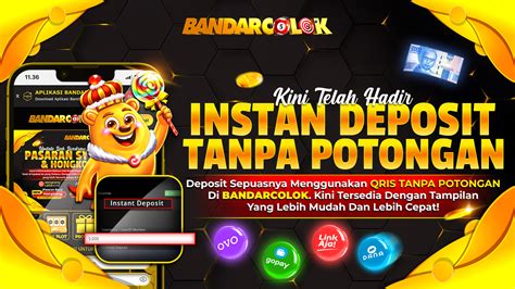 Bandarcolok 138 login link alternatif  Website Agen 138 DI Lengkapi Id Pro Serta Banjir Bonus Untuk New Member