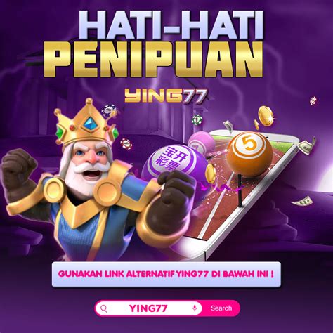 Bandarhanabet comHanabet atau biasa disebut Hana bet atau HnBWin adalah situs judi dengan platform buatan sendiri yang berdiri pada tahun 2014