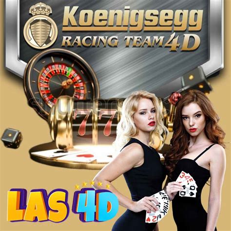 Bandarjudi4d link alternatif Bandar Judi 4D Situs Slot Togel Online dan juga merupakan Situs Judi Togel yang menyediakan pasaran Bandar Togel Singapore & Hongkong Terpercaya