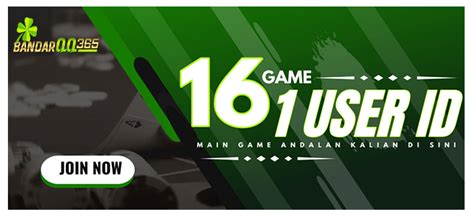 Bandarqq365 link Link Alternatif BandarQQ365 PKV Games Resmi Terpercaya Indonesia | BandarQQ365 salah satu agen bandar judi qq poker domino online terpercaya yang menggunakan server pkv games sebagai tempat taruhan terbaik, aman dan nyaman bagi seluruh pemain judi kartu online Indonesia