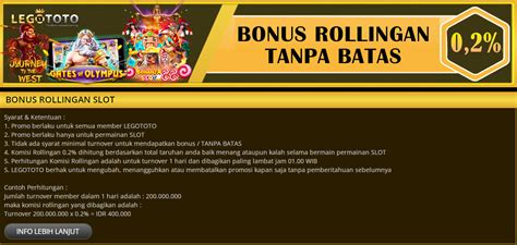 Bandarslot36 OLXTOTO BANDAR SLOT ONLINE | SITUS JUDI ONLINE | AGEN TOGEL