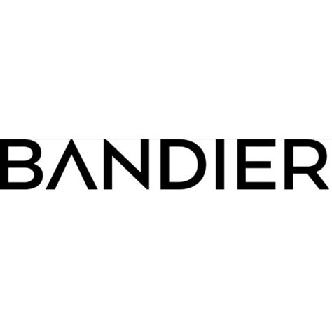 Bandier promo codes  Today: 1 active code