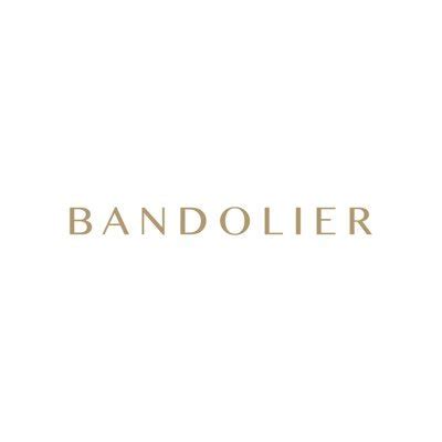 Bandolier coupon  Shoppers saved an average of $12