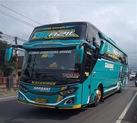 Bandung cirebon via tol  DI Aceh