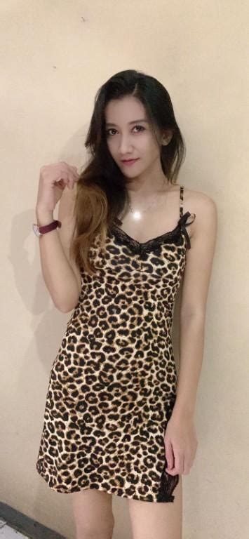 Bandung escort  Wyoming