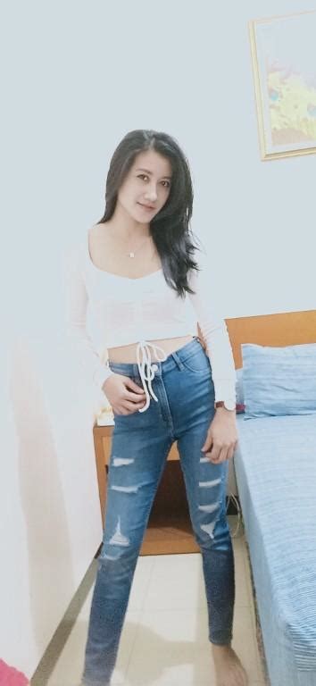 Bandung escort  Sundanese girls are considered among the most beautiful in Indonesia