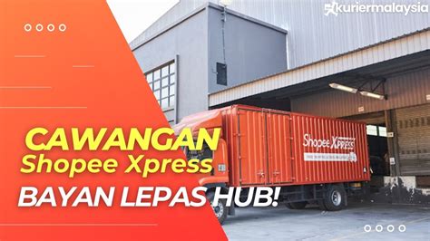 Bandung hub shopee express  Pengiriman instant merupakan layanan paling cepat sampainya