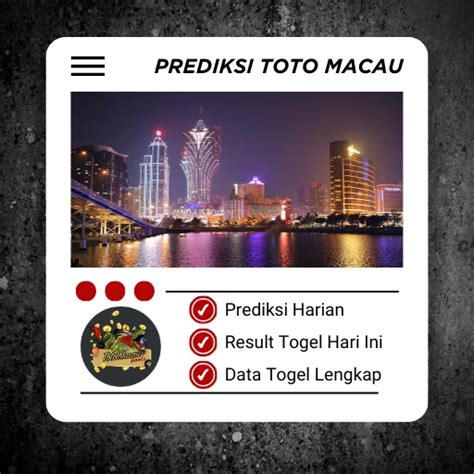 Bandungtoto 88 BANDUNGTOTO slot merupakan situs judi slot online yang menghadirkan ratusan judul permainan slot dari provider terbaik kelas dunia