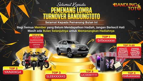 Bandungtoto login alternatif  Jadi beragam pilihan informasi itulah yang