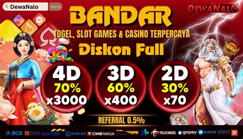 Bandungtoto sgp BANDUNGTOTO adalah situs agen judi online yang menyediakan game slot online paling lengkap dan togel online terpercaya