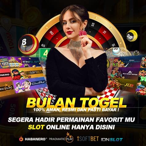 Bandungtoto togel login Bandungtoto Bandar Agen Togel Judi Slot Rolet Dadu Online