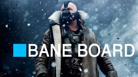 Bane soundboard  Instant Sound button from ♯ Bane Soundboard