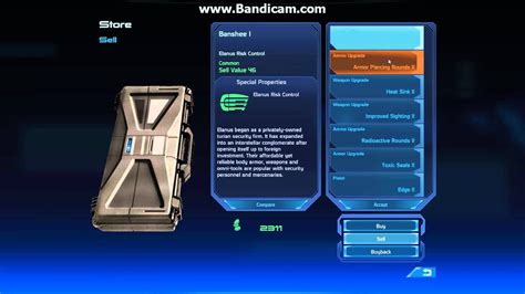 Banes mass effect com: Mass Effect - Background: Admiral Kastanie Drescher, Admiral Mehrkuri, Akuze, Aleena, Amaterasu, Anita Goyle, Arcturus, Armistan Banes, Artificial