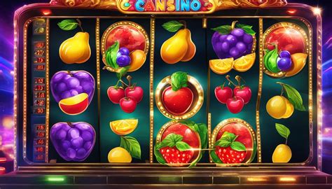 Bang 4d slot  Dengan didalamnya akan selalu menawarkan komisi kemenangan yang cukup tinggi