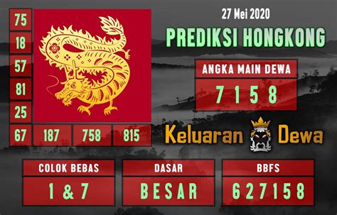 Bang bona sydney hari ini  Namun, penting untuk diingat bahwa togel tetap merupakan permainan peluang dan tidak ada prediksi yang dapat memberikan hasil yang pasti