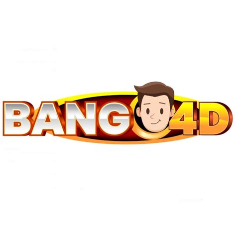 Bang4d alternatif Bagong4d adalah situs togel & slot online yang menyediakan 24 pasaran terbesar resmi aman dan terpercaya juga menawarkan berbagai promo menarik lainnya